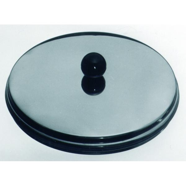 552050200 901, Omnilab